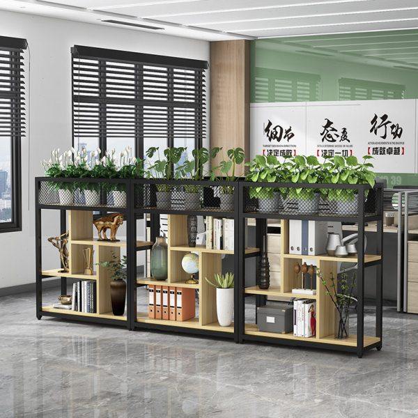 铁艺公屏风隔断栅栏餐饮花架置物架书架客厅餐厅矮隔断装饰,商业/办公家具,护理屏风,淘宝优惠券,粉丝福利购,淘宝优惠卷