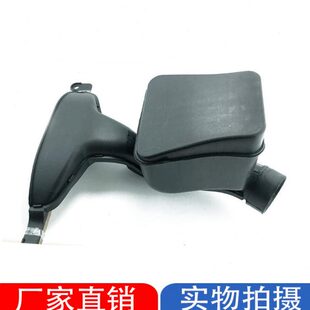 适06 07 08 09 10-14-17年款凯美瑞空气滤清器进气口进气箱进气管