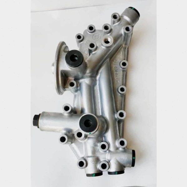 上柴D6114发动机冷却器各种型号具体联系客服,五金/工具,其他类型泵,淘宝优惠券,粉丝福利购,淘宝优惠卷