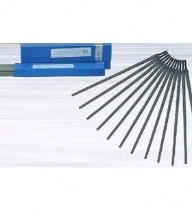 R316Fe耐热钢焊条基地 E8015-B2耐热钢焊条E5515-B2耐热钢焊条