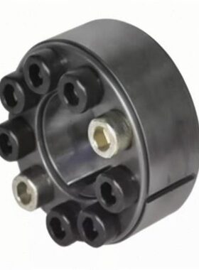 涨紧套EUX66-d20/d22/d24/d25/d28/d30/d32/d35/d38/d40/d42/d45