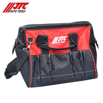 JTC汽修专用工具 JTC工具包  S2003