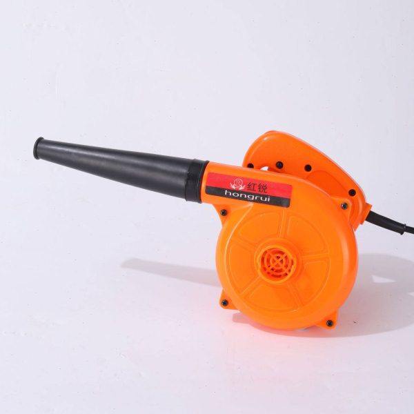 多档调节鼓风机电动吹雪机吹叶机大功率吹尘机工业吹风机家用插电,五金/工具,施工除尘器,淘宝优惠券,粉丝福利购,淘宝优惠卷