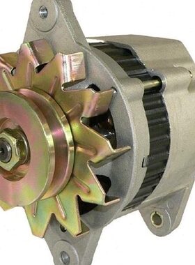 LR135-94B发电机5812003411发电机