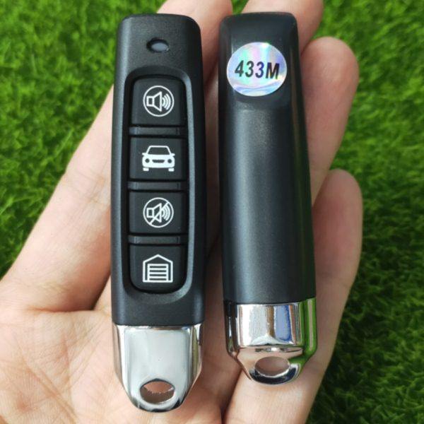 包邮手指型细长条四键对拷遥控小巧玲珑方便携带电动门遥控电动车,电子/电工,遥控开关,淘宝优惠券,粉丝福利购,淘宝优惠卷
