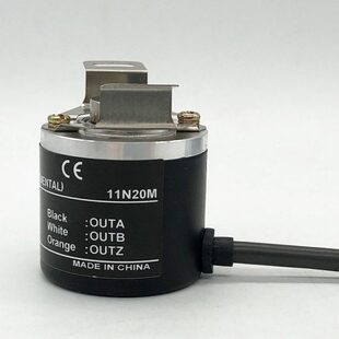 E6HZ-CWZ6C 空心编码器E6H-CWZ1X CWZ5B CWZ5G CWZ3X CWZ3E