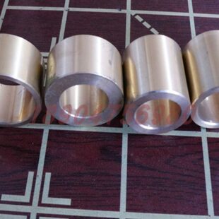 沈阳伟业木工带锯条辊压机磨锯机押料机等各种配件原装自产压力表