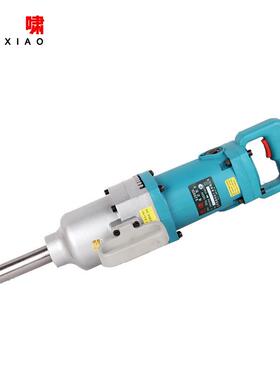 上海虎啸电动扳手S2000L/S2000正反转大力矩冲击扳手