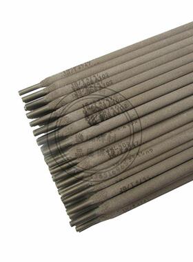 昆山天泰焊材TNM-10镍基焊条 ENi6625镍基合金焊条 ENiCrMo-3焊条