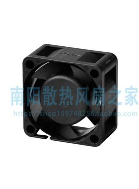 Sunon MF40200V1-1000U-F99 FAN AXIAL 40X20MM VAPO 5VDC 风扇