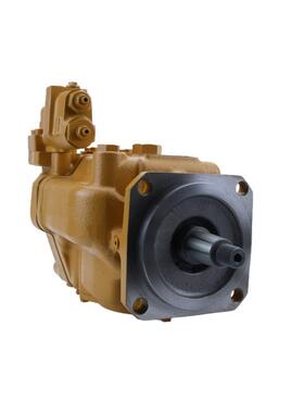 供应卡特柱塞泵6E-3136柱塞泵6E3136液压泵120H 140H平地机