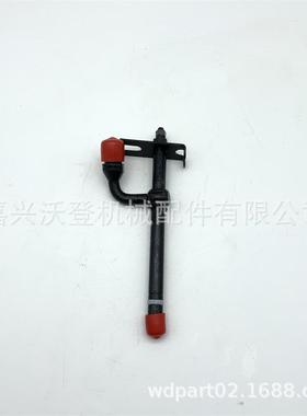 跨境热卖 27333 AR88239 AR89563用于强鹿444C 444CH