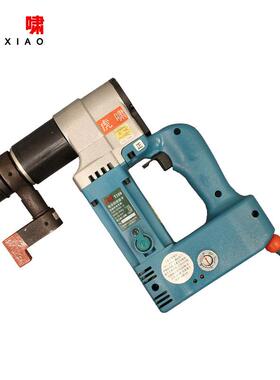 虎啸电动扭矩扳手T130/T180/T300/T500N/T700 A可设定扭矩装配