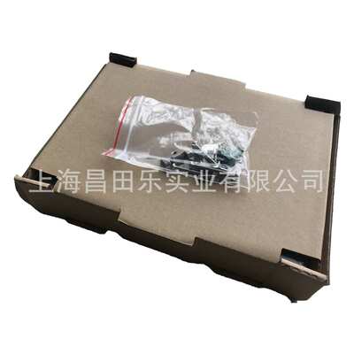 TPC7062Ti 昆仑通泰触摸屏 人机界面