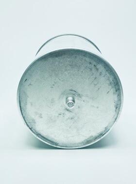 C212A105J4AC000 C3D1U506KFAA382 C3D1M206KFSA382 法拉电容