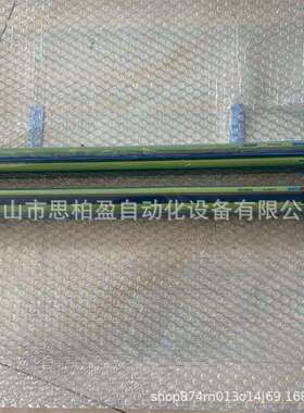 基恩士 GL-RC20 GL-RB21 GL-RA240 GL-R23F GL-R24H GL-R20H