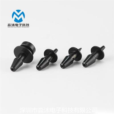 CP410贴片机 不带弹簧吸嘴TN065 TN140 SM吸嘴 规格型号齐全