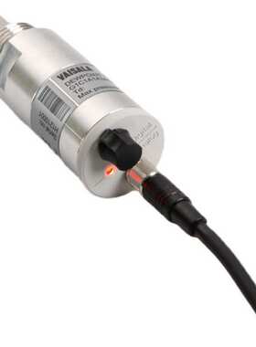 DMT143在线露点仪 压缩空气热式吸干机低露点低湿微水PPM露点仪