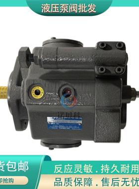 东京计器P16V-RS/RSG-11-CC/CM/CCG/CMC-10-J,P16V-FR-20-CC-21-J