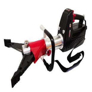 液压剪扩钳 扩张力强 张口快 液压剪扩钳扩张器GYJK-25-40-28-10