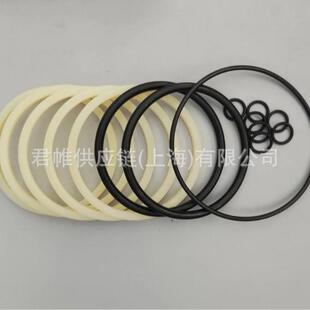 BUSAK+SHAMBAN 型号：TREA00900 V7MV/40413312