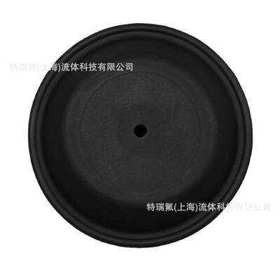 08-1010-52 膜片兼容Wilden威尔顿隔膜泵