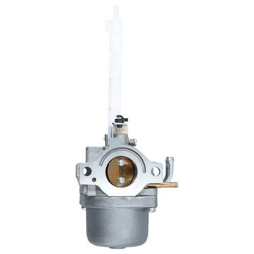 796122 化油器 for Briggs&Stratton 794593 20A414 20M114 carb