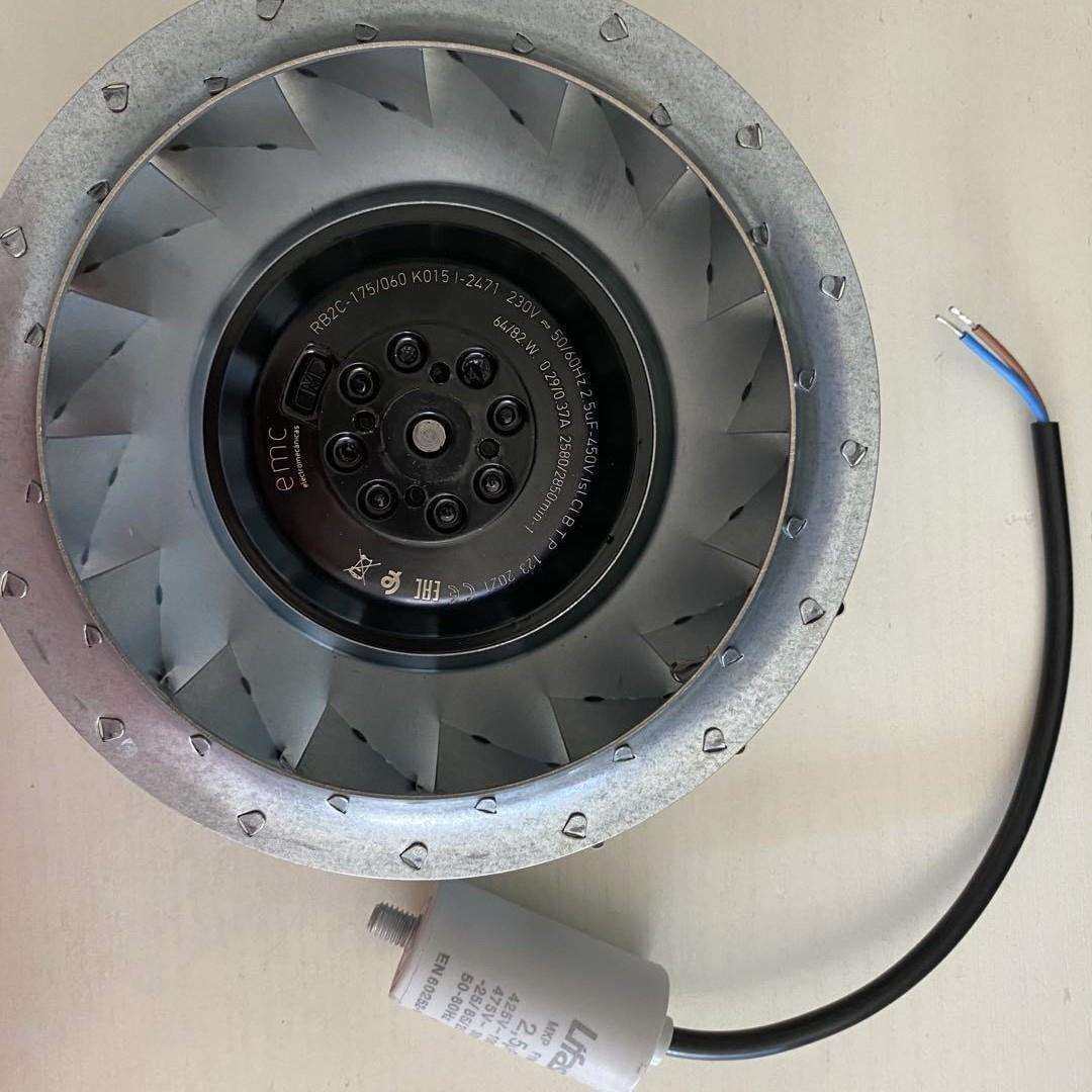 EMC风机RB2C-175/060K015 I-2471,玩具/童车/益智/积木/模型,毛绒/玩偶/公仔/布艺类玩具,淘宝优惠券,粉丝福利购,淘宝优惠卷