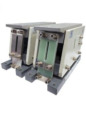 供应YQ-160T直震送料器 螺丝机小型直振送料器 电磁直振送料器