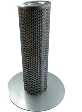 寿力油分02250145-897螺杆式空压机配件大全现货