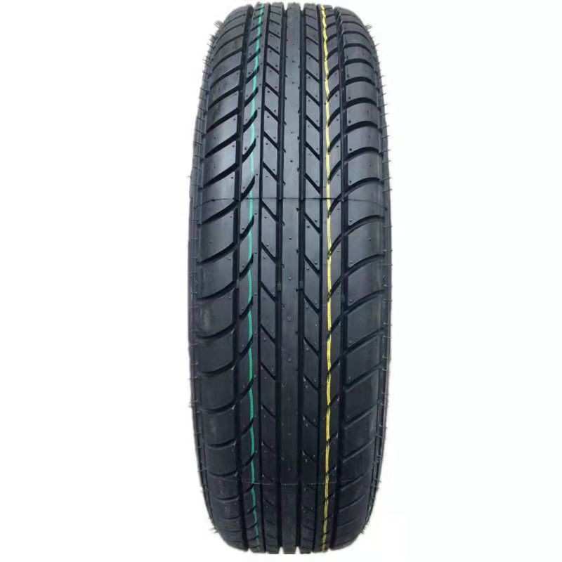 海大轮胎165/70R14LT加厚 长安之星6363东风小康V26货车1657014LT