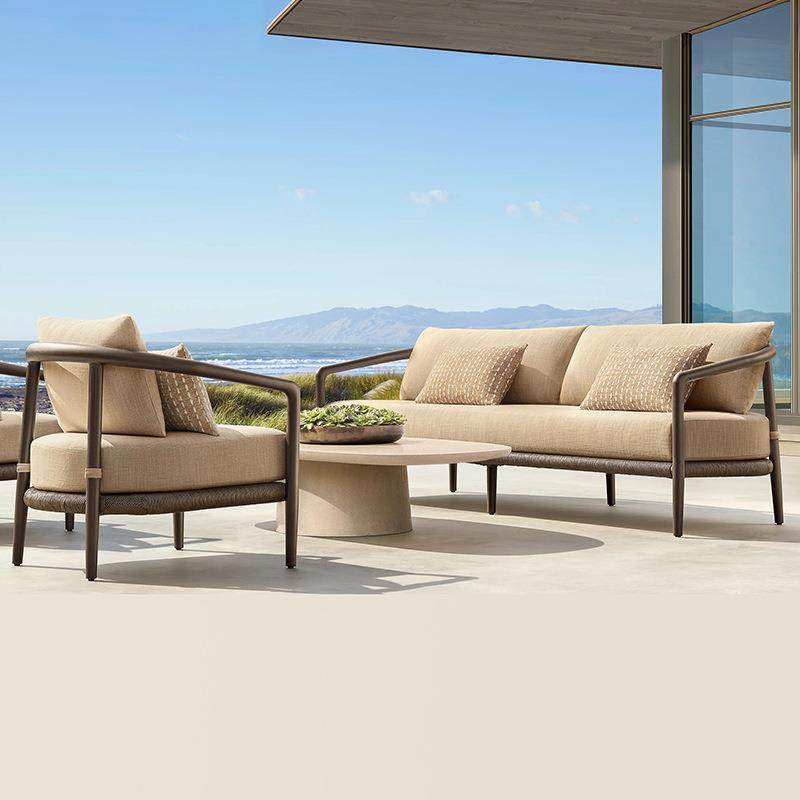 户外沙发室外庭院露天休闲家具花园阳台民宿组合铝合金组合庭院用,玩具/童车/益智/积木/模型,毛绒/玩偶/公仔/布艺类玩具,淘宝优惠券,粉丝福利购,淘宝优惠卷