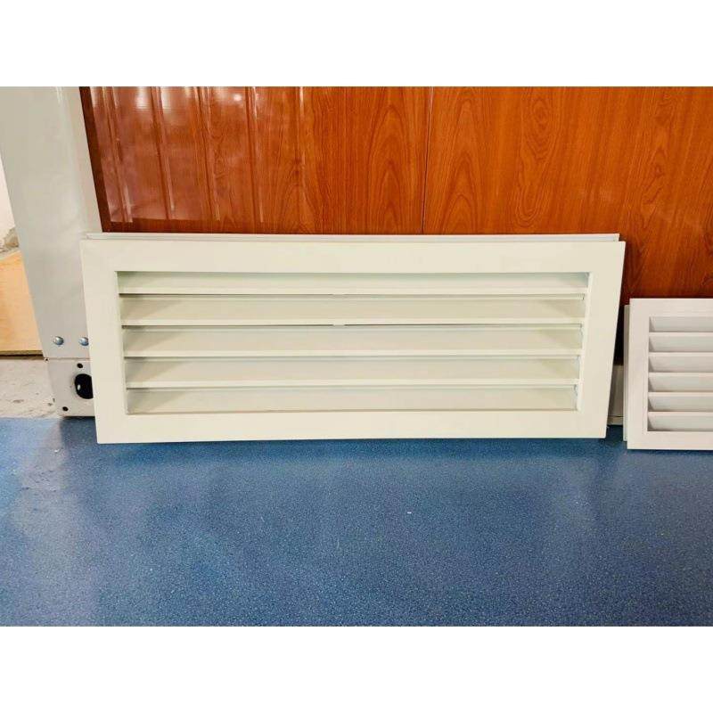 厂家直销钢制防雨百叶窗厨房卫生间排气扇,玩具/童车/益智/积木/模型,毛绒/玩偶/公仔/布艺类玩具,淘宝优惠券,粉丝福利购,淘宝优惠卷