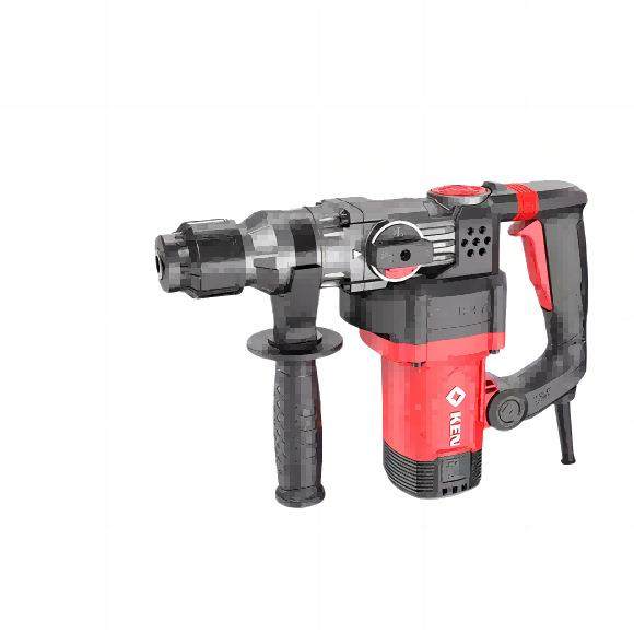 锐奇2928G双用大功率重型电锤电镐水电开槽,玩具/童车/益智/积木/模型,毛绒/玩偶/公仔/布艺类玩具,淘宝优惠券,粉丝福利购,淘宝优惠卷