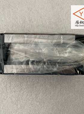 Rexroth力士乐 德国进口滑块 KWD-015-SLS-C0-H-0 R201219314