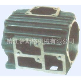 供应气泵TPL16V(报社轮转机接纸收纸)厂家直销