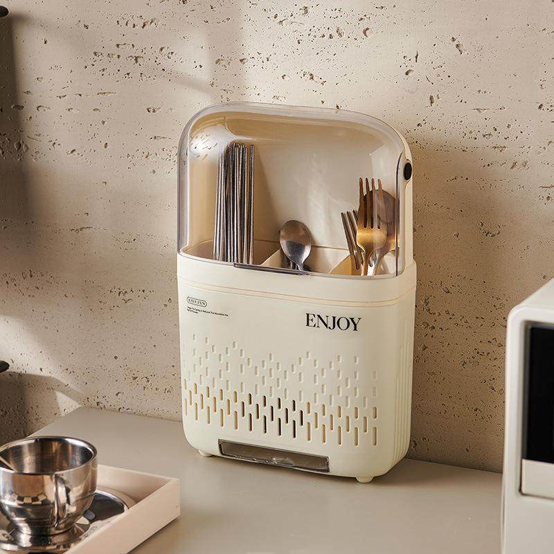 奶油风筷子篓置物架筷子笼家用多功能放勺子厨房沥水筷子筒收纳盒,玩具/童车/益智/积木/模型,毛绒/玩偶/公仔/布艺类玩具,淘宝优惠券,粉丝福利购,淘宝优惠卷