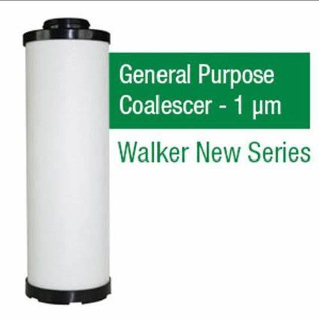 原装进口 Walker 滤芯 E0413X1/ E0413XA /E0413DAC