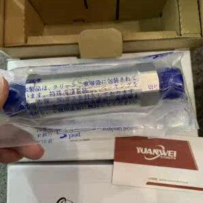 全新原装现货，美国ENTEGRIS英格特过滤器，WG2FT1SS2