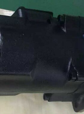 原装 丹尼逊T6EC 066 031 022 1R00 B1 1R01/1R02/1R03 C1叶片泵