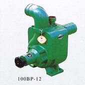 3寸 自吸 4寸 农用水泵 抽水泵 6寸 2寸