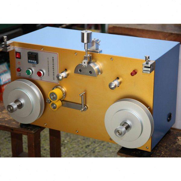 汽车电线砂带耐磨试验机   低压线材拖磨测试机  品诚仪器SC-8035,汽车零部件/养护/美容/维保,上门小保养,淘宝优惠券,粉丝福利购,淘宝优惠卷