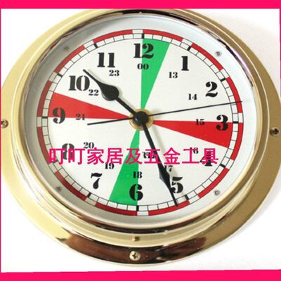 IMPA:370201  船用报房工具