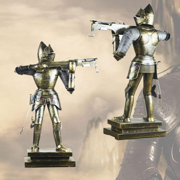 复古铁艺盔甲勇士模型罗马骑士摆件家居软装饰陈列品摄影道具,饰品/流行首饰/时尚饰品新,摆件,淘宝优惠券,粉丝福利购,淘宝优惠卷