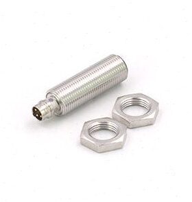 现货BES00Z1原装巴鲁夫BES 516-370-G-E5-C-S49 电感式接近开关