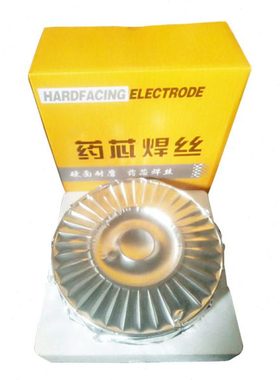 YD212YD818ZD310YD998耐磨焊丝YD688ZD1耐磨芯焊丝1.21.6