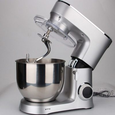 8L大容量厨师机和面机工厂 厨师和面机厨师搅拌机Food Mixer