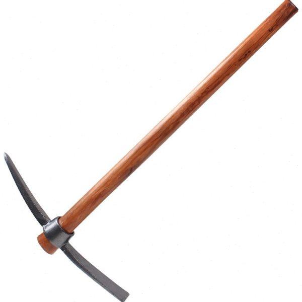 锄头工具大全实用省力加硬户外松土锰钢大锄头种菜十字镐翻地,鲜花速递/花卉仿真/绿植园艺,锄头,淘宝优惠券,粉丝福利购,淘宝优惠卷