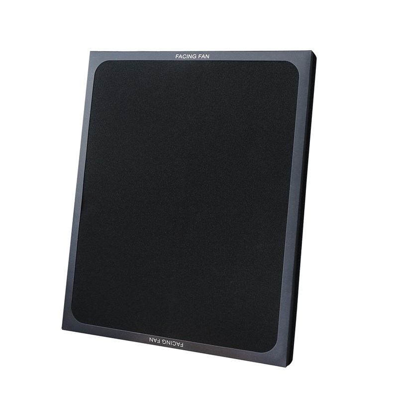 适配布鲁.雅尔blueair滤网空气净化器复合型过滤网滤芯 201/203系