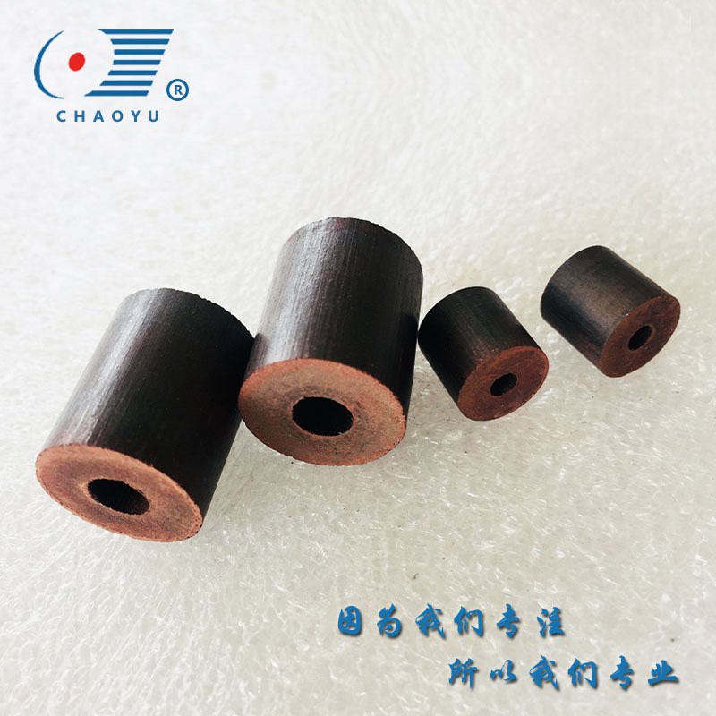 爆款平行小砂轮 金刚石树脂磨轮磨具 磨钨钢硬质合金源头型材厂家